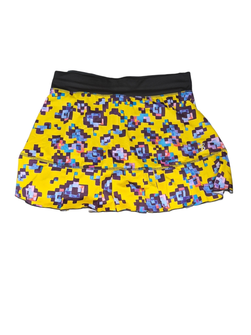 Sofibella Skorts
